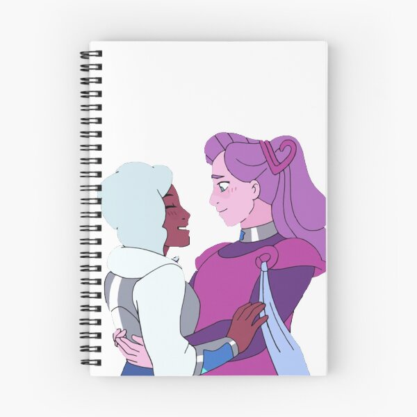 Item preview, netossa and spinnerella designed and sold by Aquapphire.