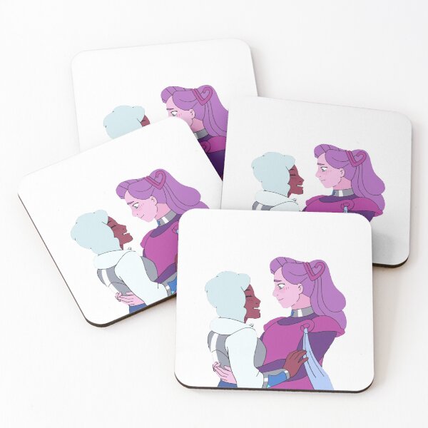Item preview, netossa and spinnerella designed and sold by Aquapphire.