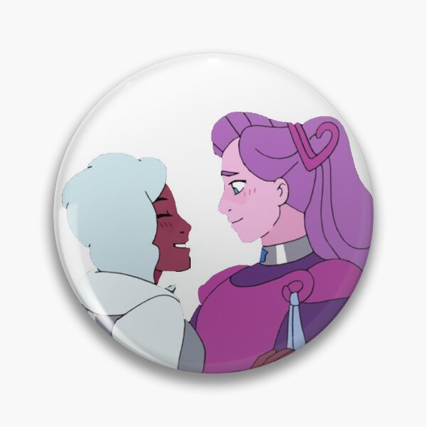 Item preview, netossa and spinnerella designed and sold by Aquapphire.