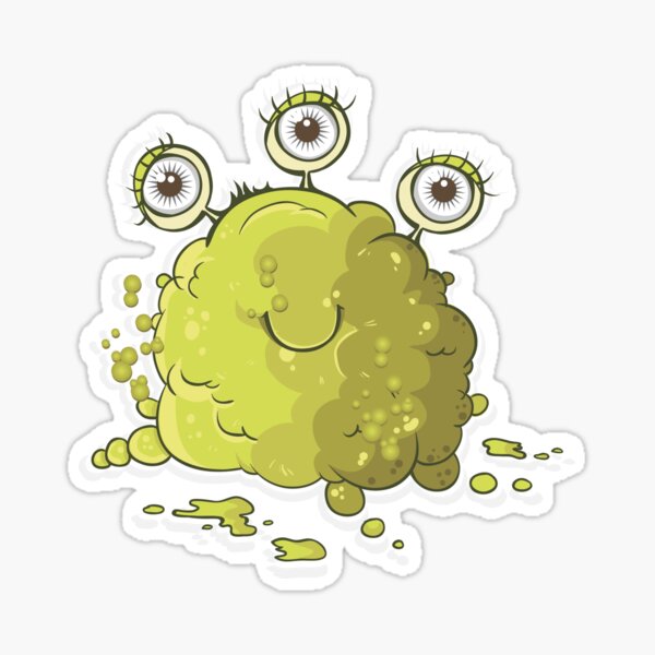 Green Fart Cloud Gifts & Merchandise for Sale | Redbubble Green Fart Cloud Gifts & Merchandise for Sale | Redbubble