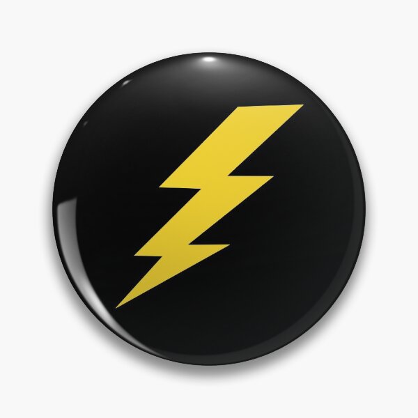 Item preview, Bolt Of Lightning Chaser Weather Forecaster Lightning Storm Gear designed and sold by DynamicDesign.