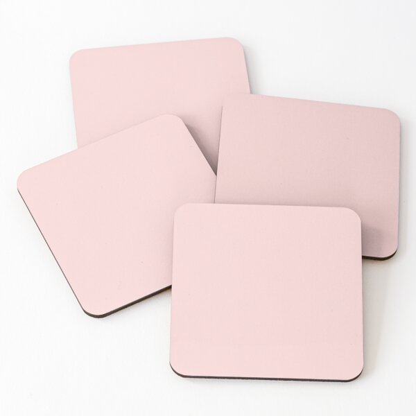 Item preview, Às quartas usamos Rosa designed and sold by BeatrizNunes10.