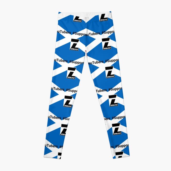 Gaming Youtubers Leggings Redbubble - denis roblox vs ethangamer who is the best and richest youtuber vs youtuber