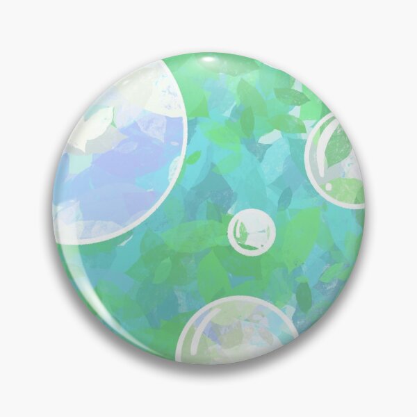 Item preview, Bubbles designed and sold by TheFruitcup.