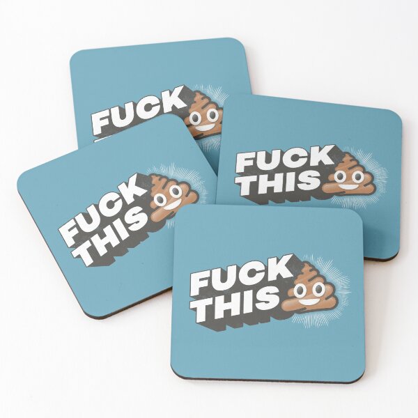 Item preview, Get things done?! designed and sold by esgomes.