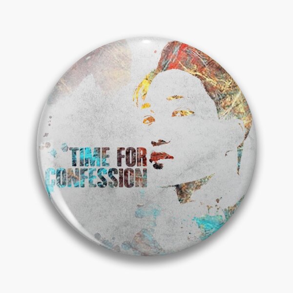 Item preview, KAI - Confession. Watercolor designed and sold by Kai-King88.