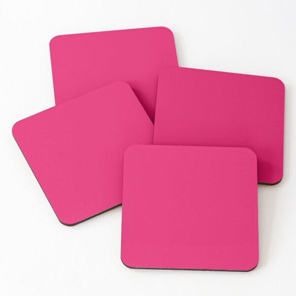 Item preview, Rojo rubí designed and sold by The Poette.
