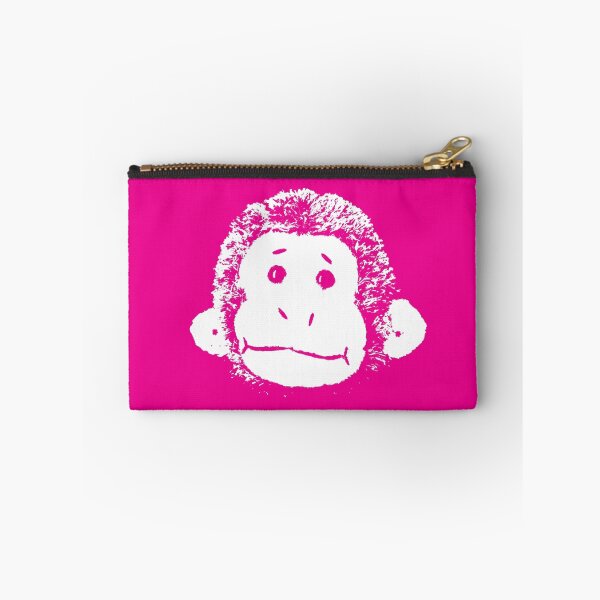 Item preview, Truck Stop Bingo - Pink  designed and sold by mpodger.