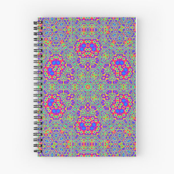 Item preview,  buy it is the question designed and sold by sarcasticsym.
