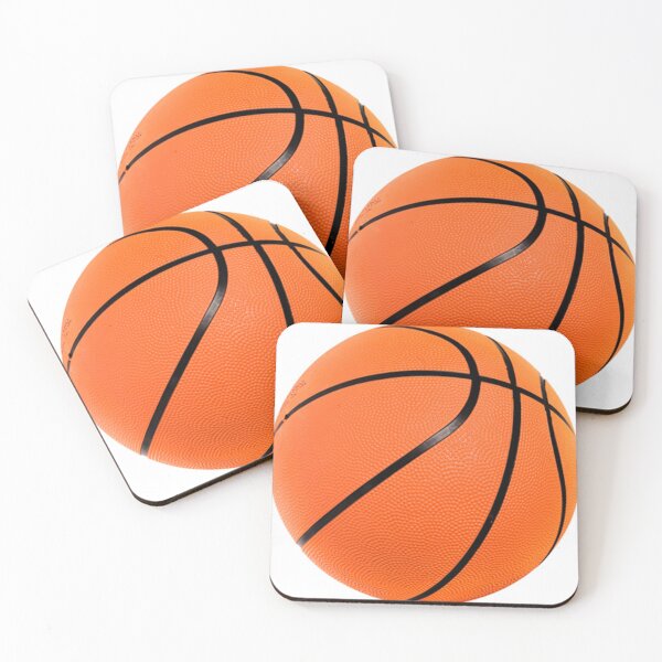 Item preview, Basketball Popular Sports designed and sold by madeinatlantis.