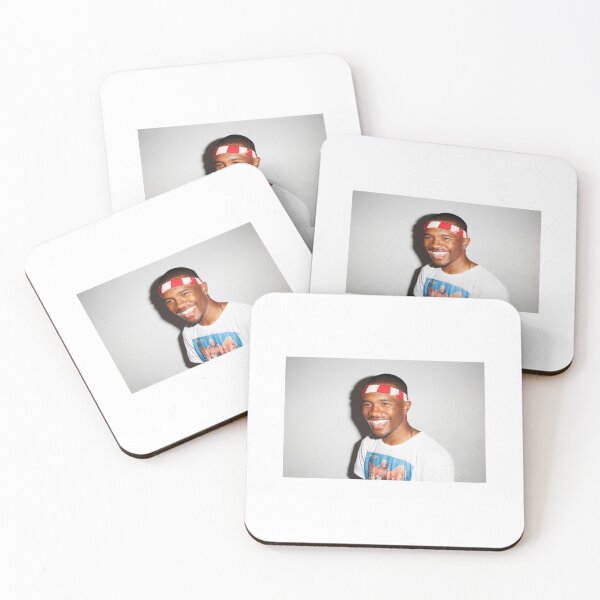 Item preview, Frank Ocea Smile designed and sold by amaniham.