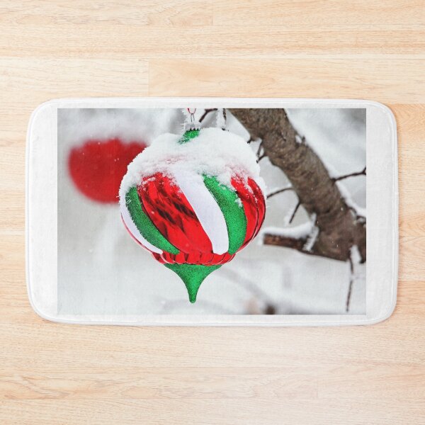 Item preview, Christmas Magic designed and sold by Deb Oppermann.