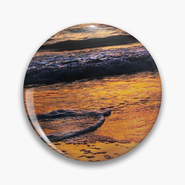 Item preview, Surf Florida  designed and sold by jdbphotoworks.