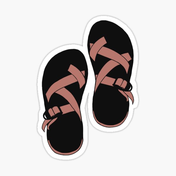 Chaco Tan Merch Gifts for Sale Redbubble