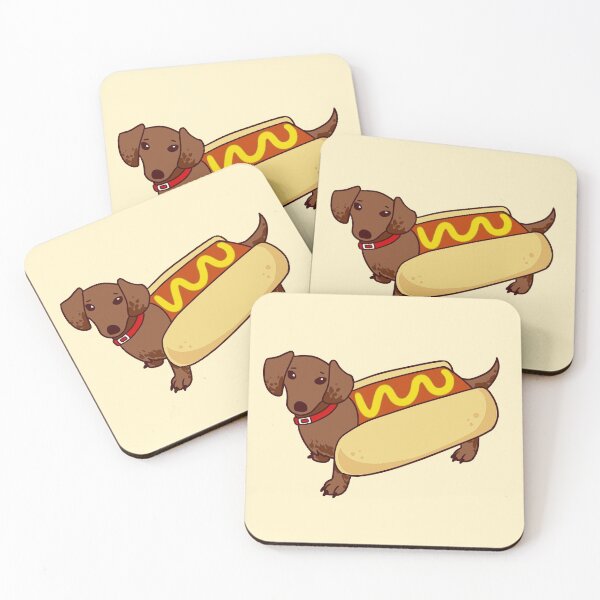 Item preview, Literal Hotdog designed and sold by notsogoodco.