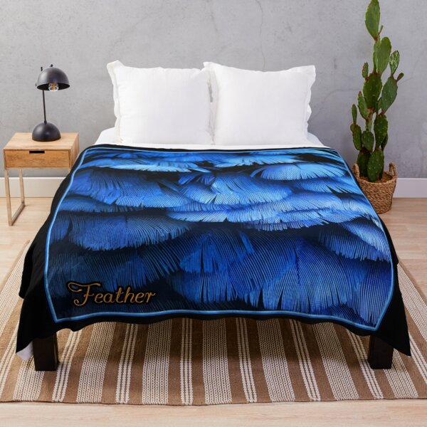 Item preview, Feather love designed and sold by jdbphotoworks.