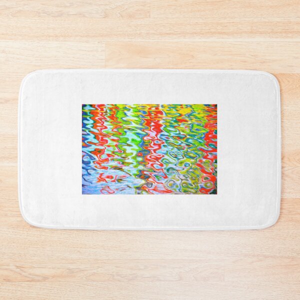 Item preview, noodle reflection designed and sold by David Flitman.