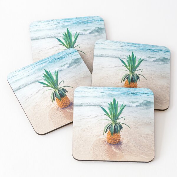 Item preview,  sea designed and sold by soleil shine.