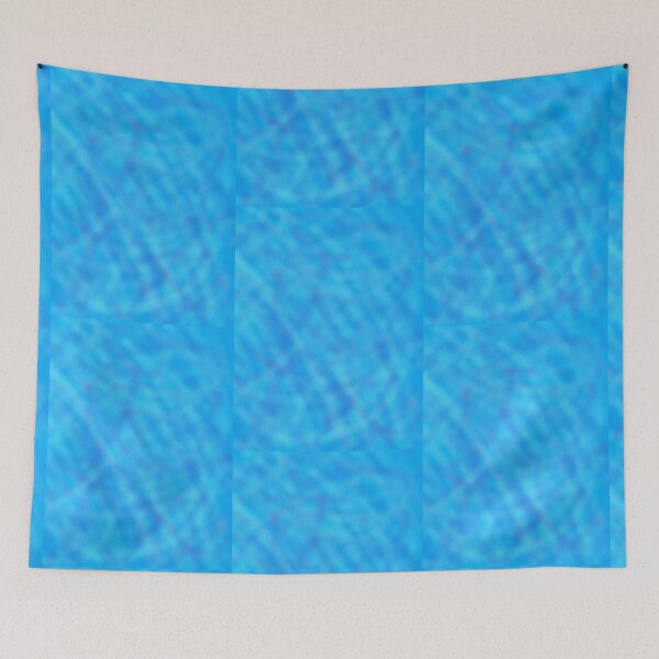 Item preview, Blue waters designed and sold by generalorgana.