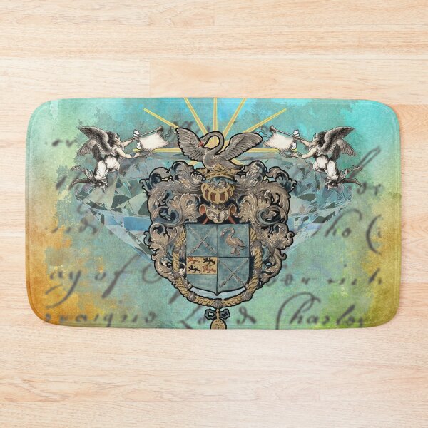 Item preview, Dominion of Diamonds designed and sold by incarnations.