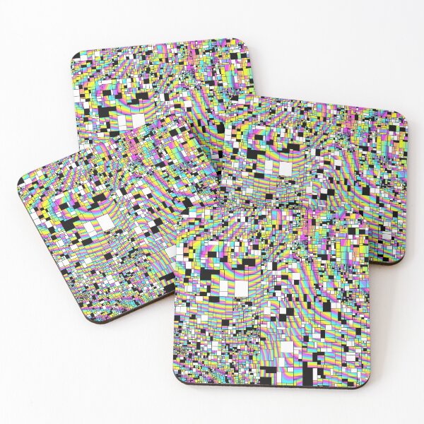 Item preview,  buy it is the question designed and sold by sarcasticsym.