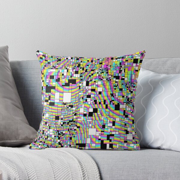 Item preview,  buy it is the question designed and sold by sarcasticsym.