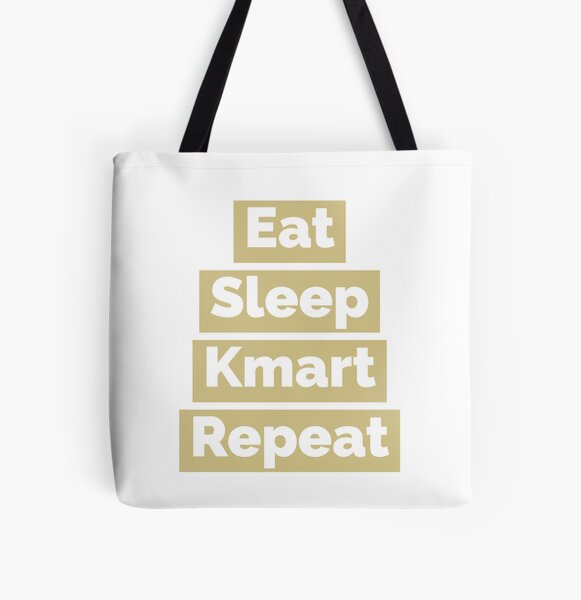 Kmart has released a wine cooler tote bag just in time for picnic season -  Eat Out - delicious.com.au
