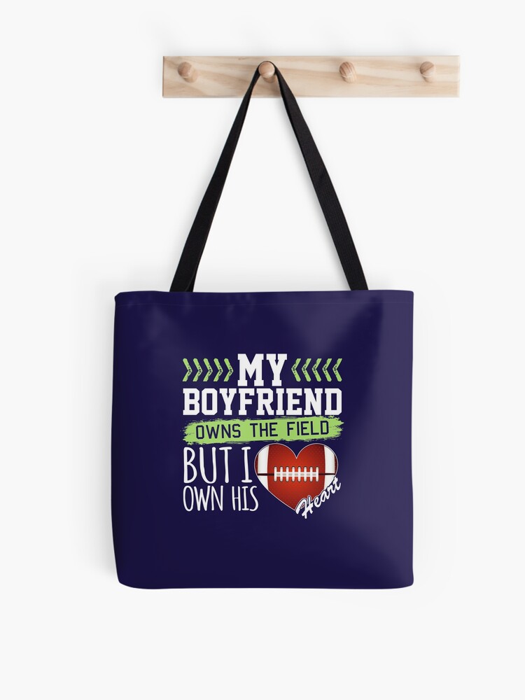 Shop Football Girlfriend 