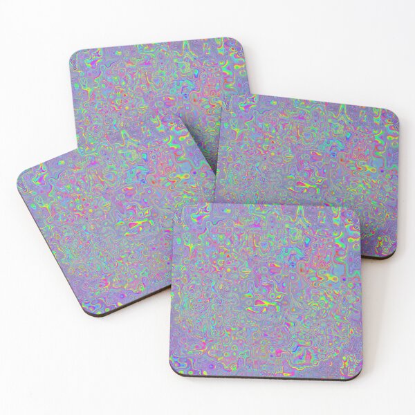 Item preview,  buy it is the question designed and sold by sarcasticsym.