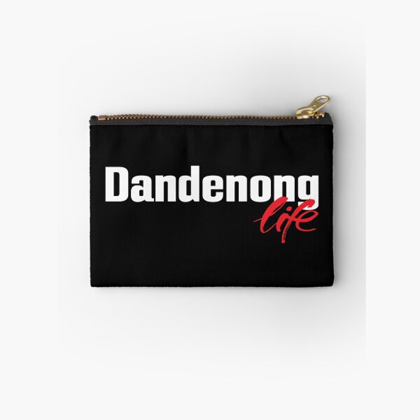 Item preview, Dandenong Life Australia designed and sold by ProjectX23.