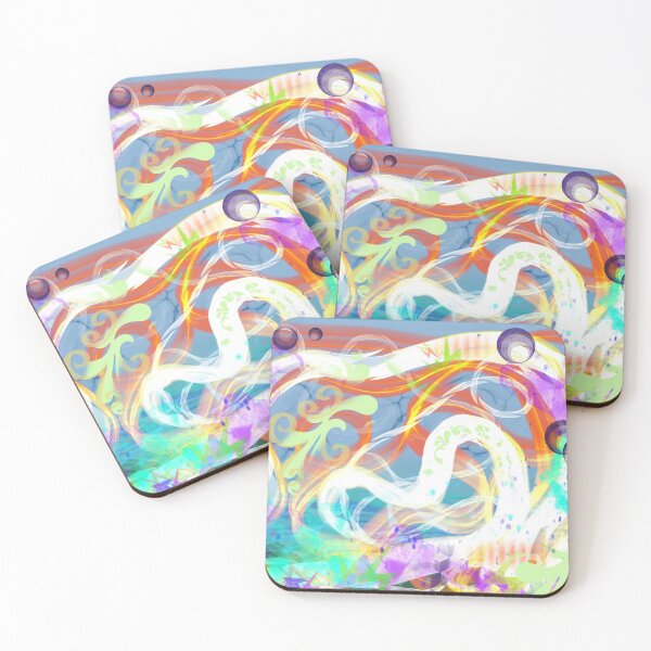 Item preview, Digital Soul designed and sold by athenacustom.