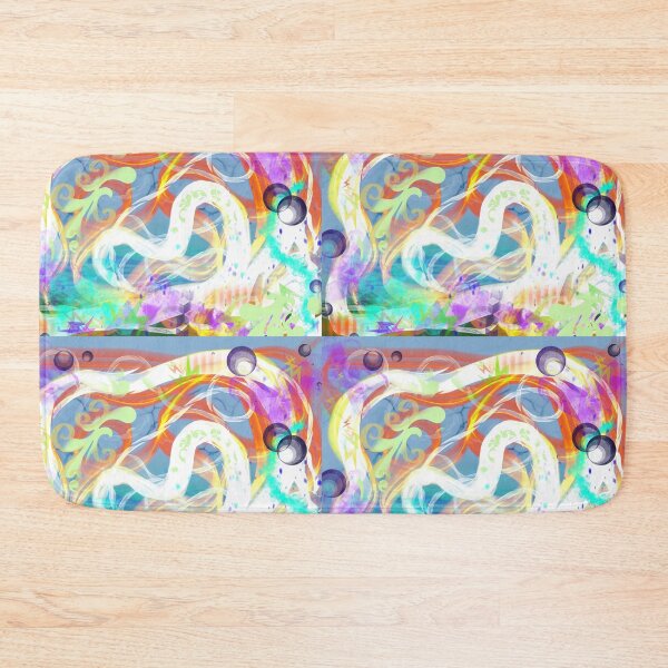 Item preview, Digital Soul designed and sold by athenacustom.