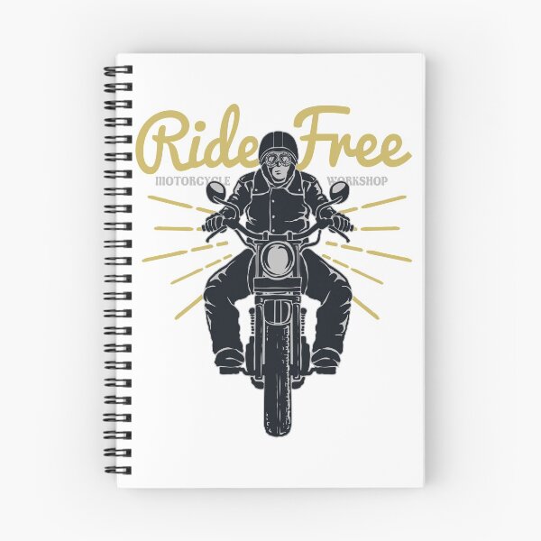 Artikelvorschau, Fahrfreies T-Shirt entworfen und verkauft von SmartestDesign.