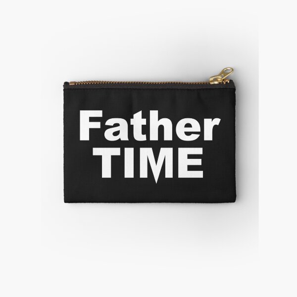 Item preview, Father Time designed and sold by ozzyme.