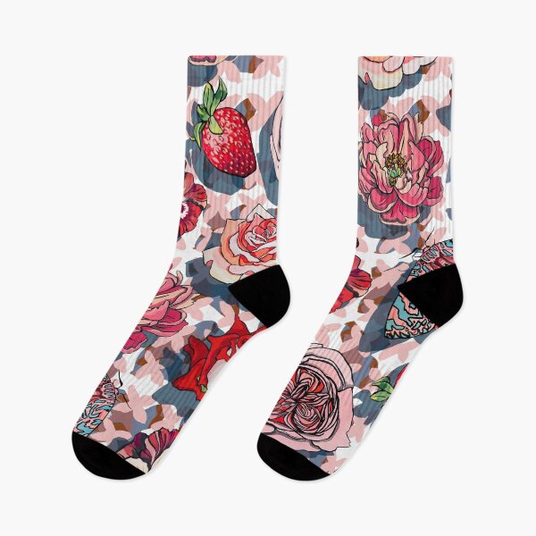 Item preview, todo el diseño de cornejo rosa designed and sold by ariellemorris.
