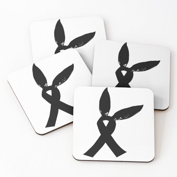 Item preview, One Love Manchester designed and sold by sophcgang.