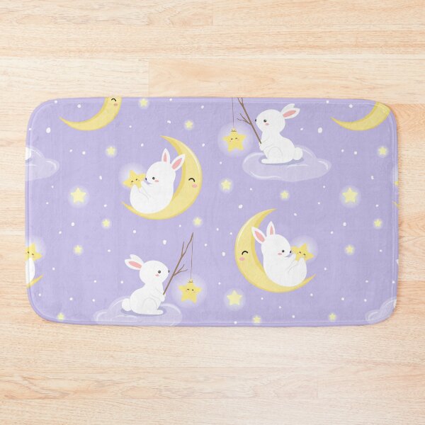 Item preview, Rabbit Bunny Lover  designed and sold by graphicmeyou.