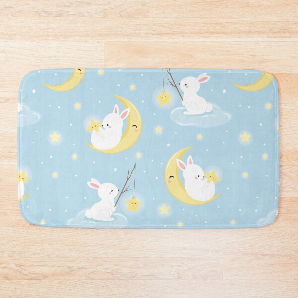 Item preview, Rabbit Bunny Lover  designed and sold by graphicmeyou.