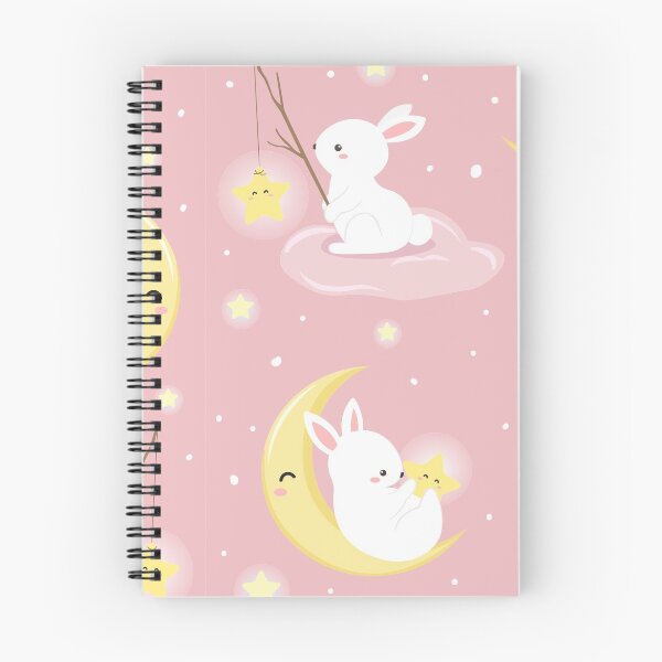 Item preview, Rabbit Bunny Lover  designed and sold by graphicmeyou.