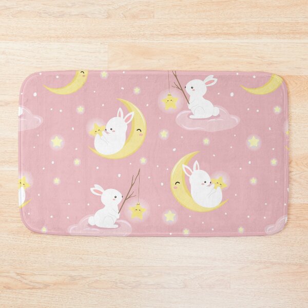 Item preview, Rabbit Bunny Lover  designed and sold by graphicmeyou.