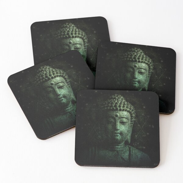Item preview, Serenity designed and sold by Keith's Photo Artistry.