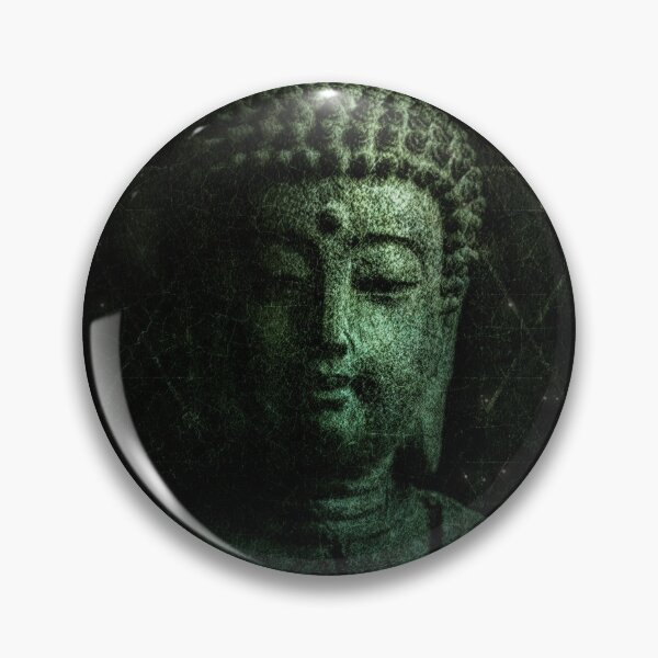 Item preview, Serenity designed and sold by Keith's Photo Artistry.