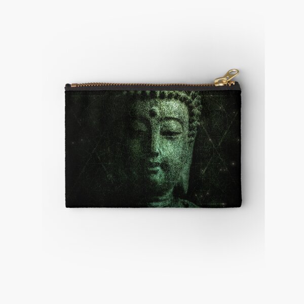 Item preview, Serenity designed and sold by Keith's Photo Artistry.