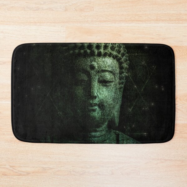 Item preview, Serenity designed and sold by Keith's Photo Artistry.