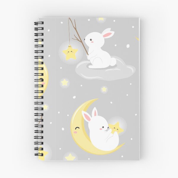 Item preview, Rabbit Bunny Lover  designed and sold by graphicmeyou.