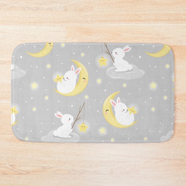 Item preview, Rabbit Bunny Lover  designed and sold by graphicmeyou.