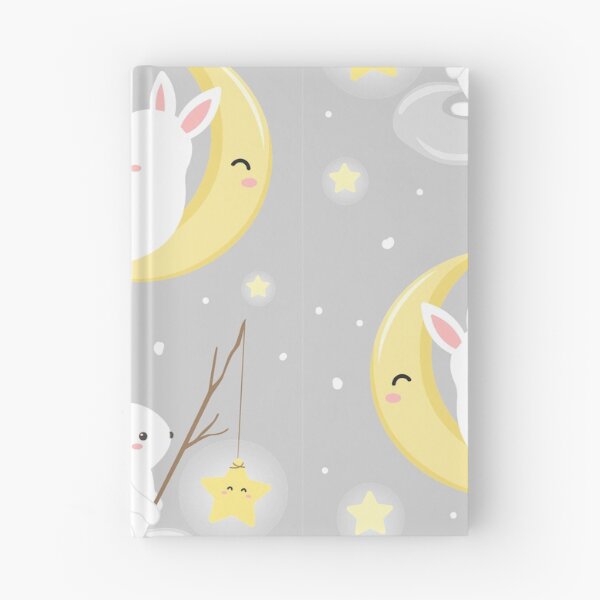 Item preview, Rabbit Bunny Lover  designed and sold by graphicmeyou.