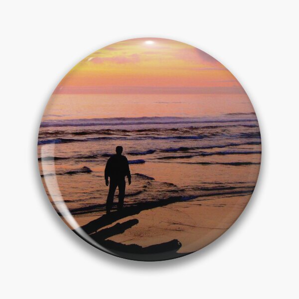 Item preview, To Be Awed In Yachats, Oregon designed and sold by Diane Arndt.