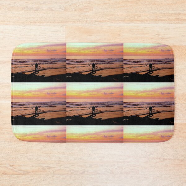 Item preview, To Be Awed In Yachats, Oregon designed and sold by Diane Arndt.