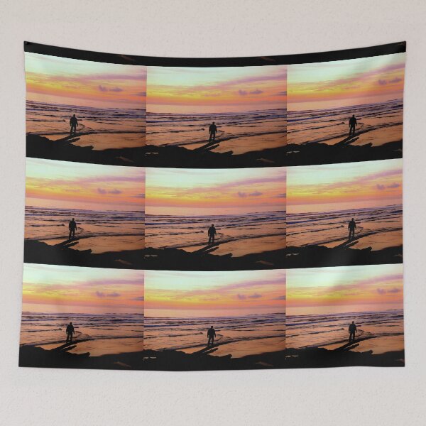Item preview, To Be Awed In Yachats, Oregon designed and sold by Diane Arndt.